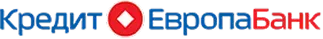 Кредит Европа банк