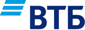ВТБ